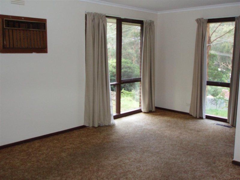 47 fairy dell road, Tecoma VIC 3160