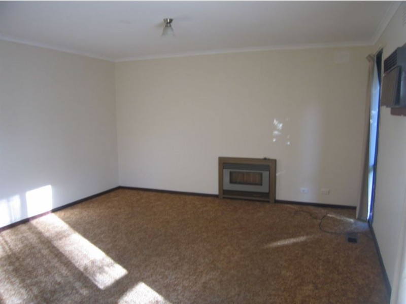 47 fairy dell road, Tecoma VIC 3160