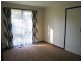 47 fairy dell road, Tecoma VIC 3160