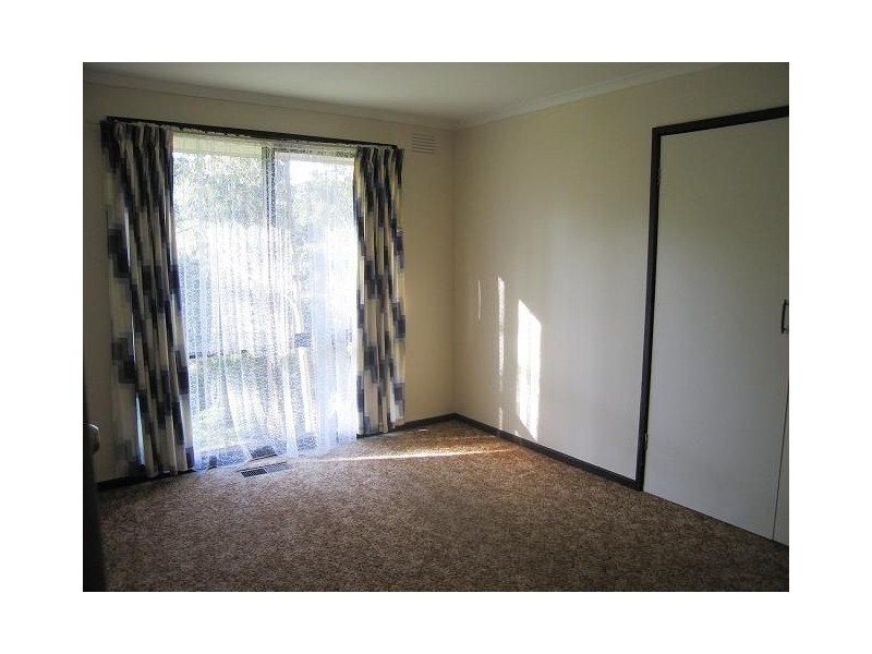 47 fairy dell road, Tecoma VIC 3160