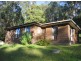 47 fairy dell road, Tecoma VIC 3160