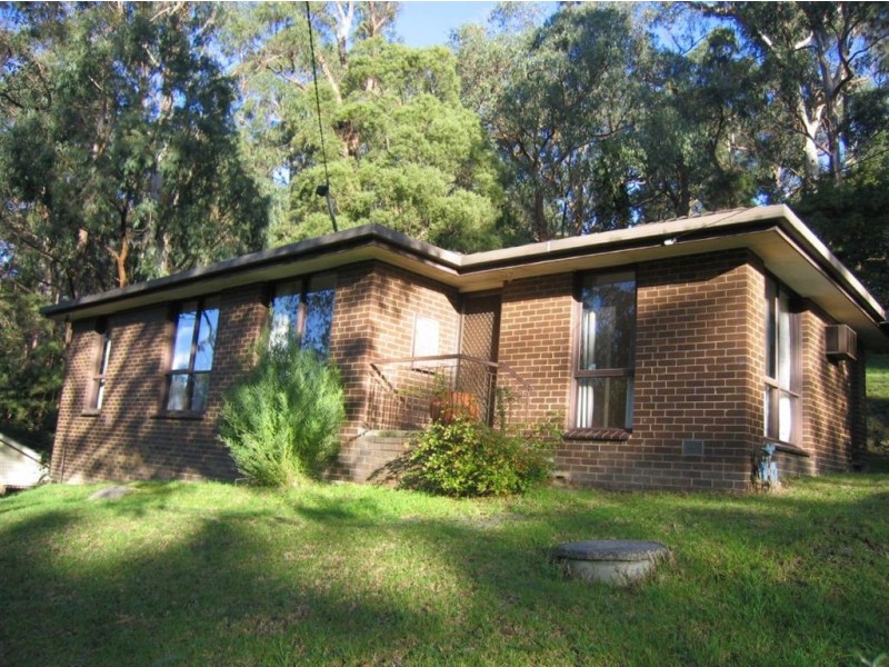 47 fairy dell road, Tecoma VIC 3160