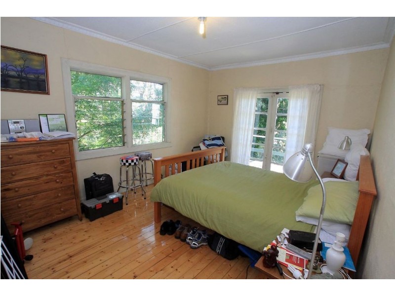 7 Maskells Hill Road, Selby VIC 3159