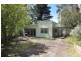 7 Maskells Hill Road, Selby VIC 3159