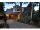 5 Cambridge Street, Belgrave South VIC 3160
