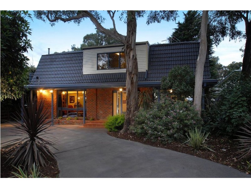 5 Cambridge Street, Belgrave South VIC 3160