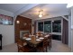5 Cambridge Street, Belgrave South VIC 3160