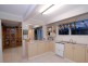 5 Cambridge Street, Belgrave South VIC 3160