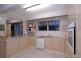 5 Cambridge Street, Belgrave South VIC 3160
