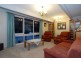 5 Cambridge Street, Belgrave South VIC 3160