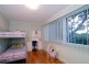 5 Cambridge Street, Belgrave South VIC 3160