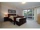 5 Cambridge Street, Belgrave South VIC 3160