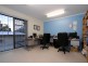 5 Cambridge Street, Belgrave South VIC 3160