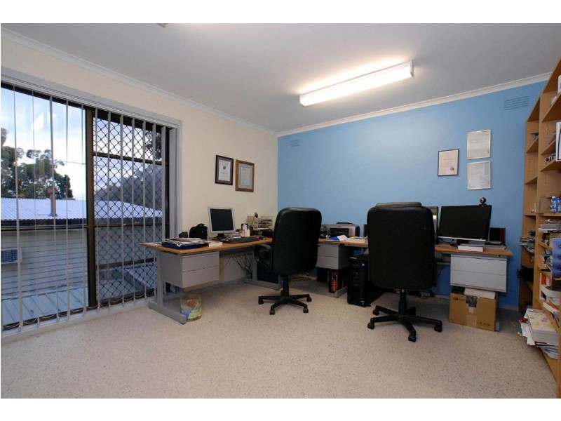 5 Cambridge Street, Belgrave South VIC 3160