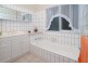 5 Cambridge Street, Belgrave South VIC 3160