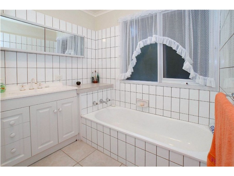 5 Cambridge Street, Belgrave South VIC 3160