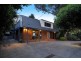 5 Cambridge Street, Belgrave South VIC 3160
