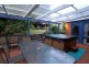5 Cambridge Street, Belgrave South VIC 3160