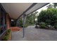 5 Cambridge Street, Belgrave South VIC 3160