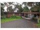 10 Riley Road, Upwey VIC 3158