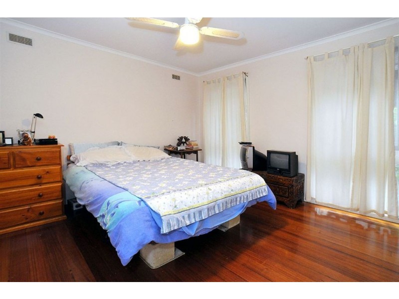 10 Riley Road, Upwey VIC 3158