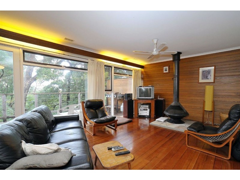 10 Riley Road, Upwey VIC 3158
