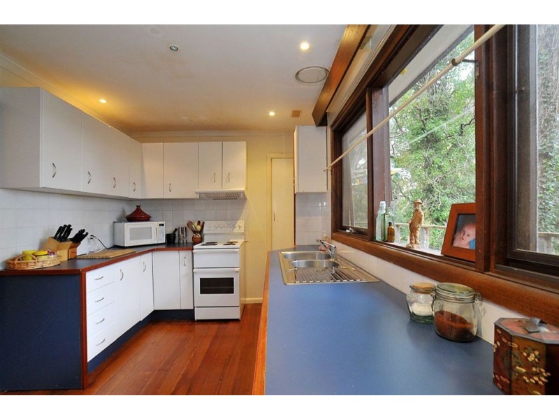 10 Riley Road, Upwey VIC 3158