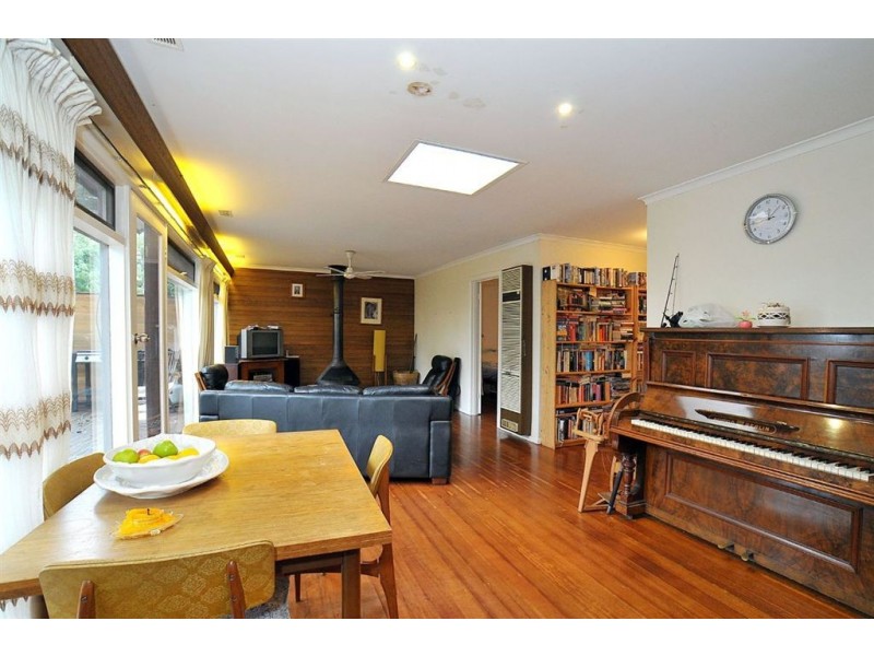 10 Riley Road, Upwey VIC 3158