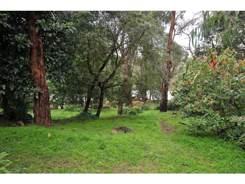 10 Riley Road, Upwey VIC 3158