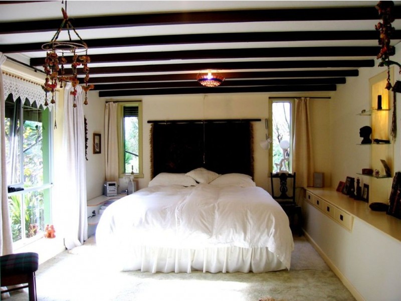 17-19 Vika Ave, Monbulk VIC 3793