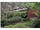 73-75 Belgrave-Gembrook Road, Belgrave VIC 3160