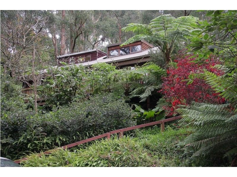 73-75 Belgrave-Gembrook Road, Belgrave VIC 3160