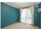 73-75 Belgrave-Gembrook Road, Belgrave VIC 3160