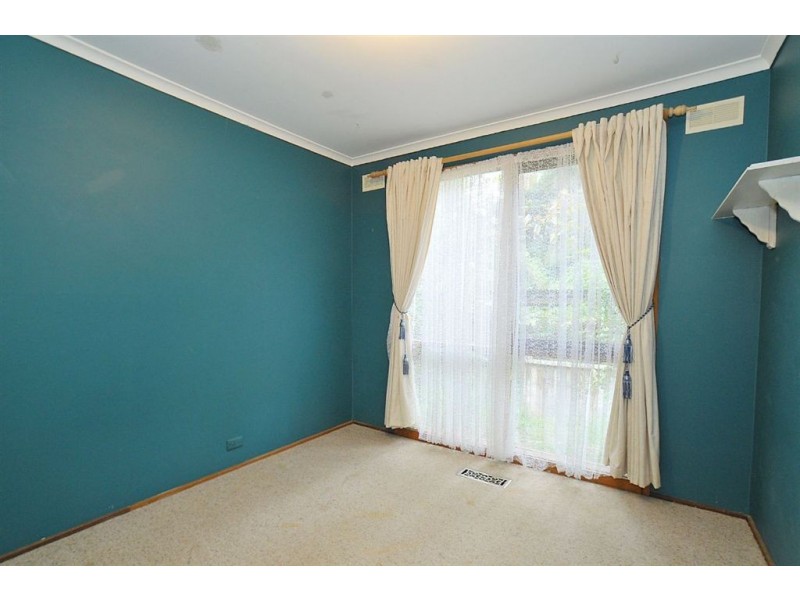 73-75 Belgrave-Gembrook Road, Belgrave VIC 3160