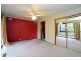 73-75 Belgrave-Gembrook Road, Belgrave VIC 3160