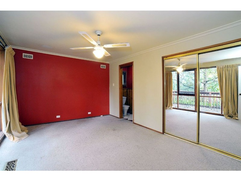 73-75 Belgrave-Gembrook Road, Belgrave VIC 3160