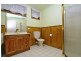 73-75 Belgrave-Gembrook Road, Belgrave VIC 3160