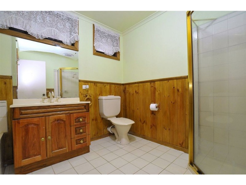 73-75 Belgrave-Gembrook Road, Belgrave VIC 3160