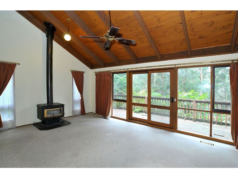 73-75 Belgrave-Gembrook Road, Belgrave VIC 3160