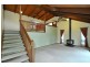 73-75 Belgrave-Gembrook Road, Belgrave VIC 3160