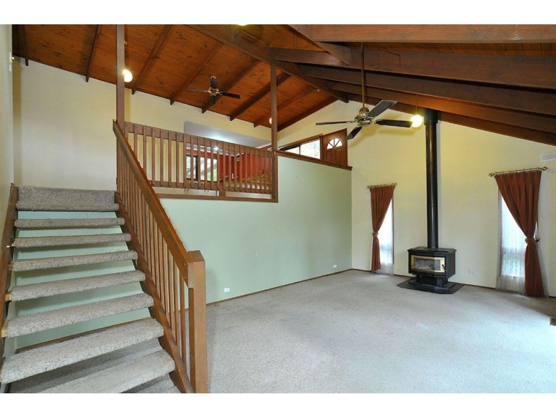 73-75 Belgrave-Gembrook Road, Belgrave VIC 3160