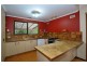 73-75 Belgrave-Gembrook Road, Belgrave VIC 3160