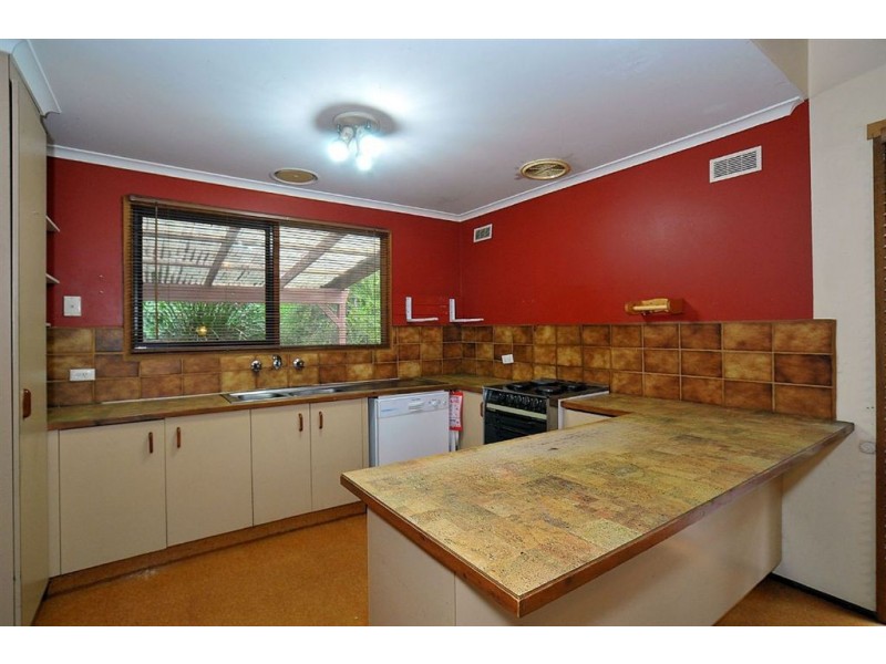 73-75 Belgrave-Gembrook Road, Belgrave VIC 3160