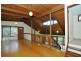 73-75 Belgrave-Gembrook Road, Belgrave VIC 3160