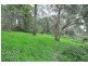 73-75 Belgrave-Gembrook Road, Belgrave VIC 3160