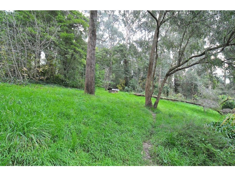 73-75 Belgrave-Gembrook Road, Belgrave VIC 3160