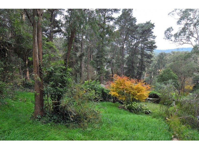 73-75 Belgrave-Gembrook Road, Belgrave VIC 3160