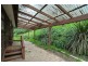 73-75 Belgrave-Gembrook Road, Belgrave VIC 3160