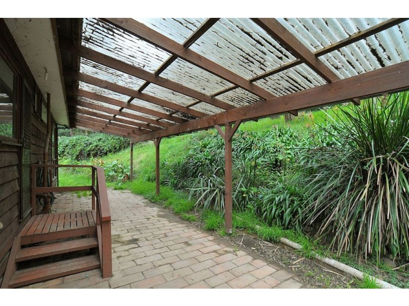 73-75 Belgrave-Gembrook Road, Belgrave VIC 3160