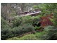 73-75 Belgrave-Gembrook Road, Belgrave VIC 3160